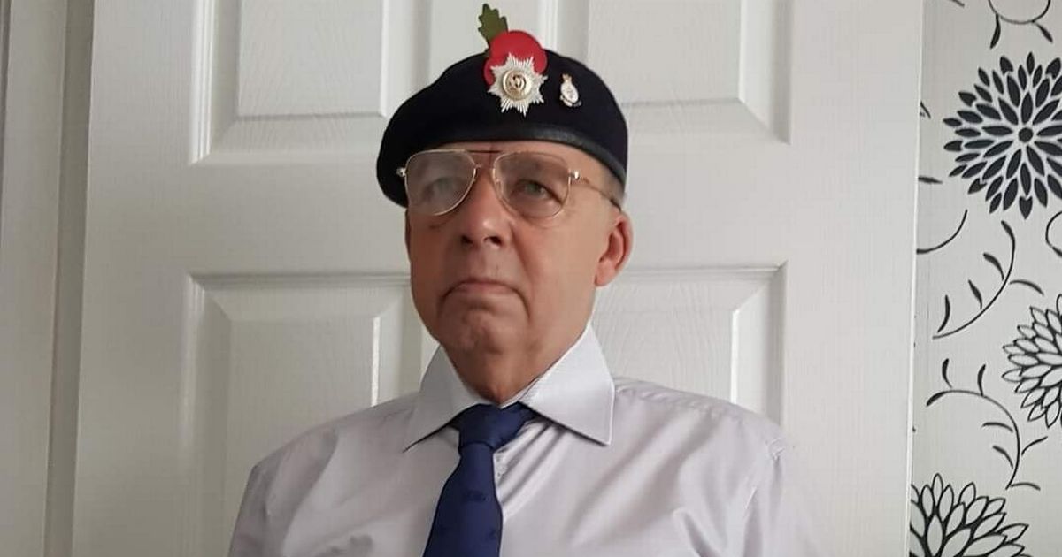 Manchester Evening News