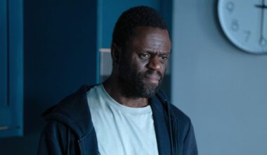 EastEnders reveals Kojo danger and shock exit threat in 43 spoiler pictures
