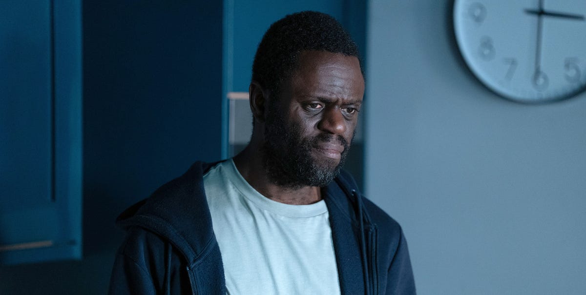 EastEnders reveals Kojo danger and shock exit threat in 43 spoiler pictures