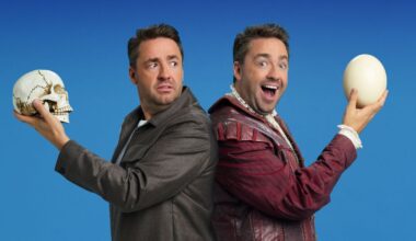 Manchester Evening News