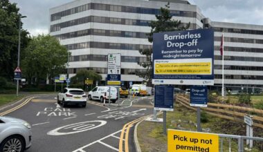 Manchester Evening News