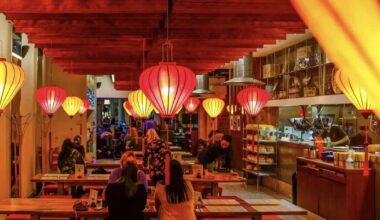 Manchester Evening News