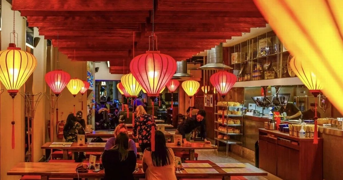 Manchester Evening News