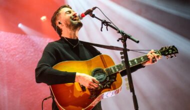 Manchester Evening News