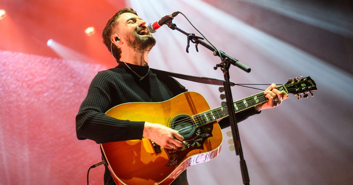 Manchester Evening News