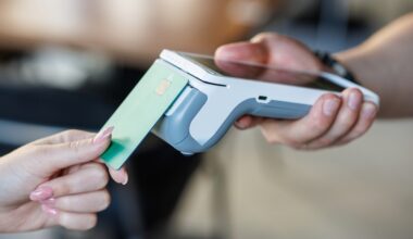 London Restaurants Introduce New Charge To Allegedly Dodge Sharing Tips With Staff