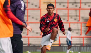 Manchester Evening News