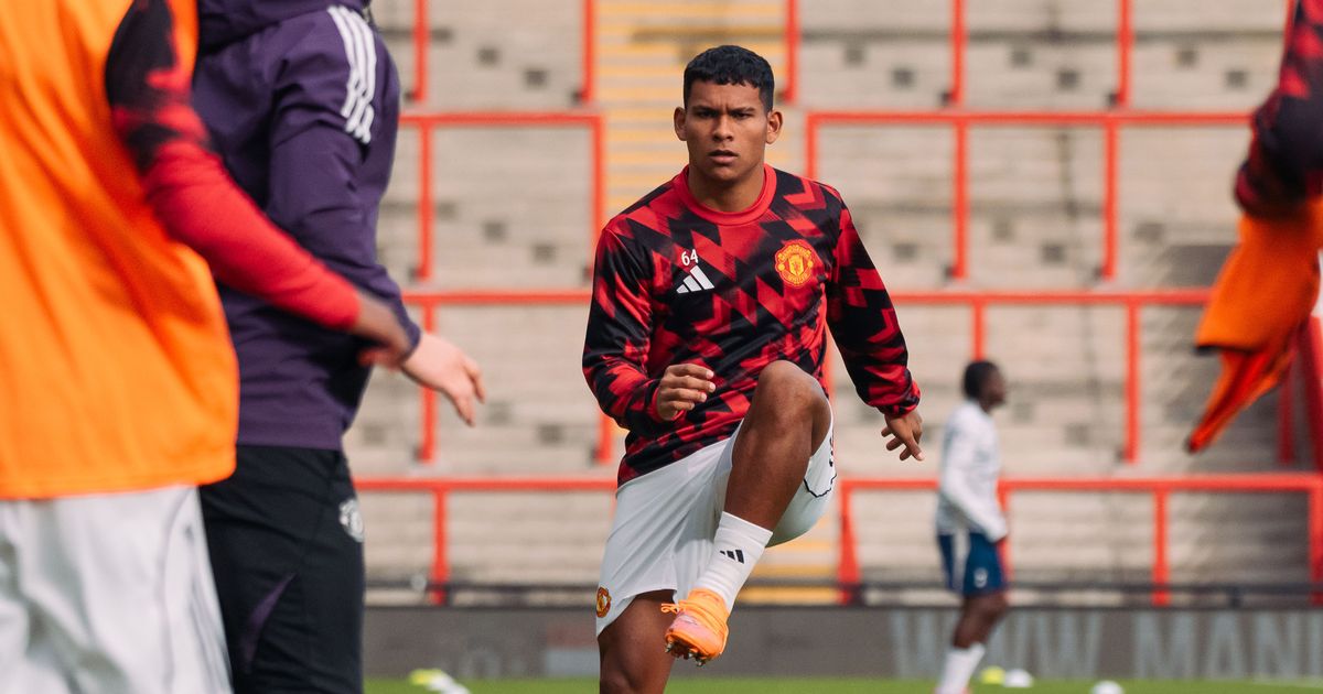 Manchester Evening News