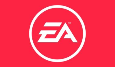 EA Believes AI Will Empower Its Employees to Put 'Creativity First'