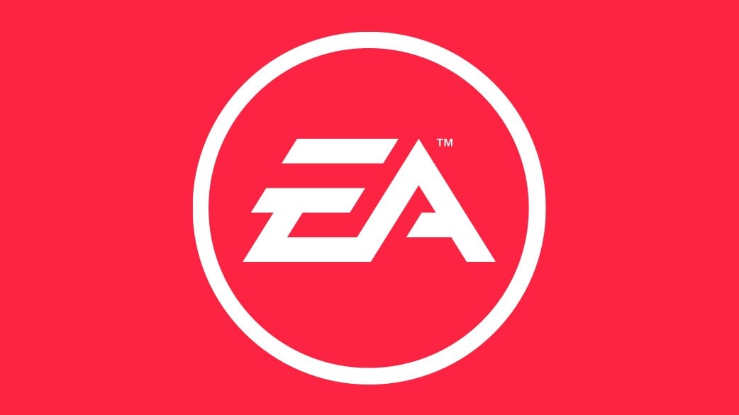 EA Believes AI Will Empower Its Employees to Put 'Creativity First'