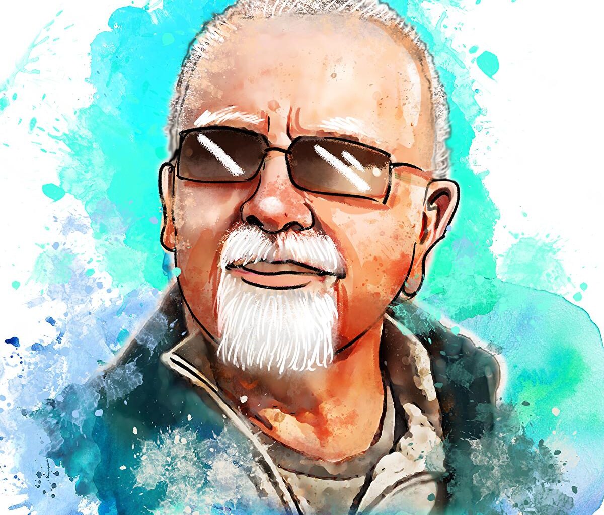 UK’s ‘China threat’ obsession distracts from the real issues