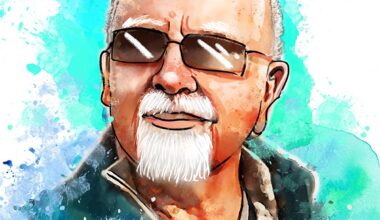 UK’s ‘China threat’ obsession distracts from the real issues