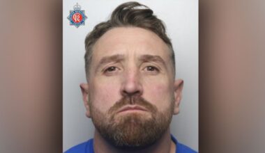 Manchester Evening News