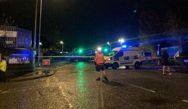 Manchester Evening News