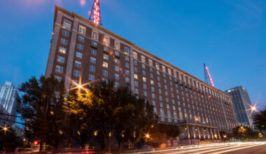 New Accelerator to Propel Startup Innovation at Georgia Tech