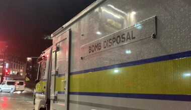 Manchester Evening News