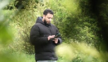 Manchester Evening News