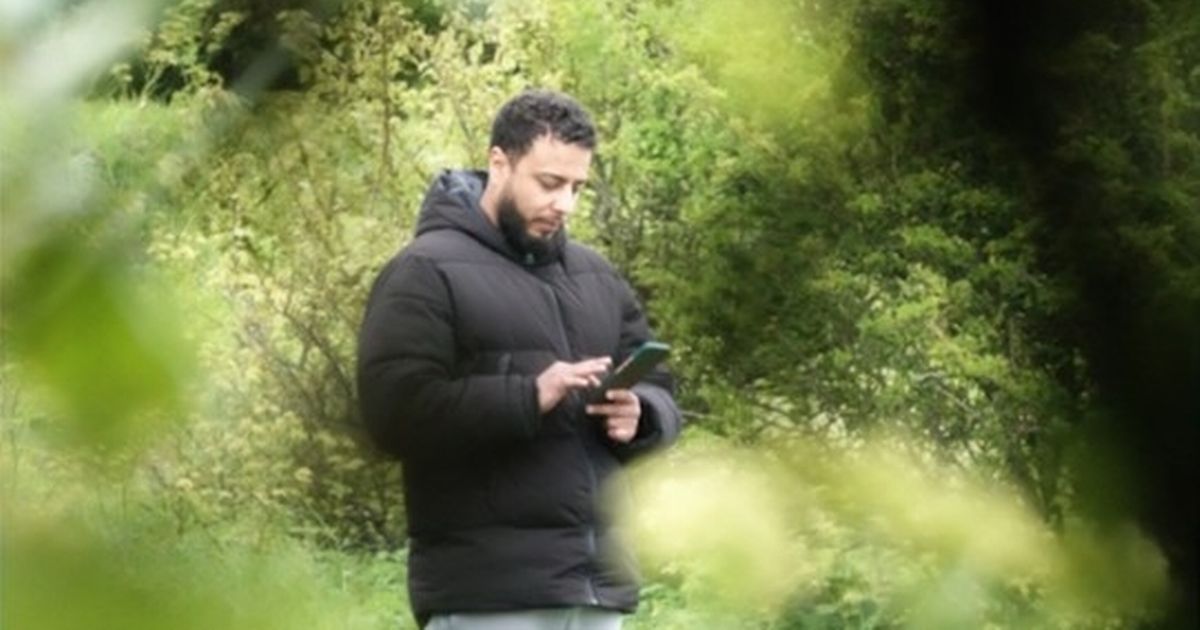 Manchester Evening News