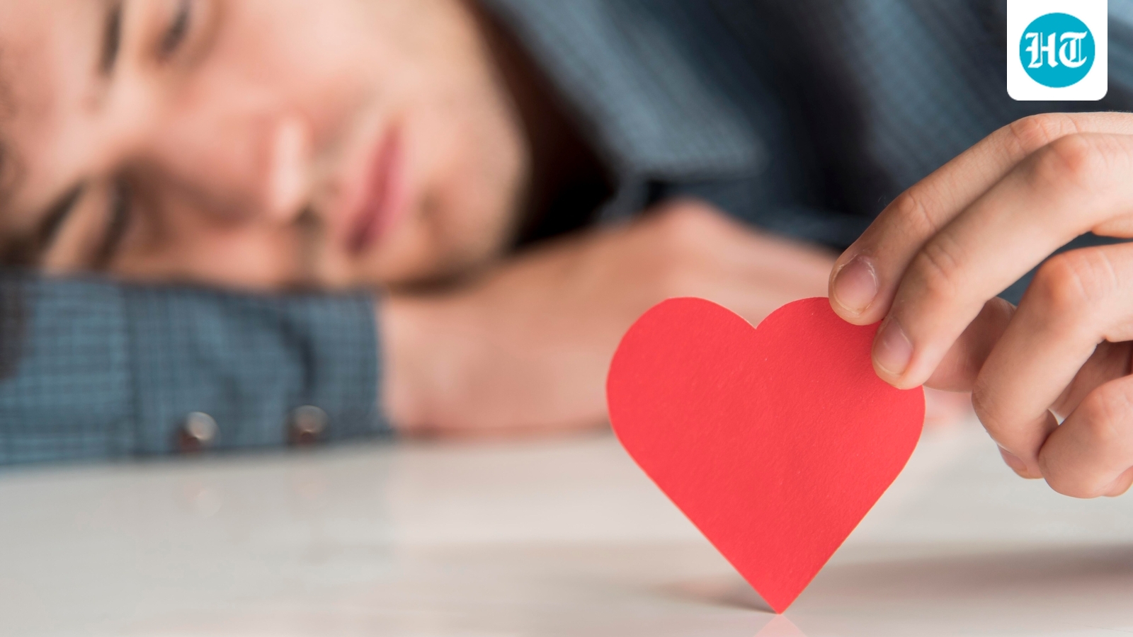 Heart surgeon with 25 years of experience shares 5 daily habits to increase longevity: ‘The secret sauce is…’