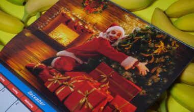 Random: Balatro's Charity Calendar Is Ludicrous, And An Absolute Must-Buy