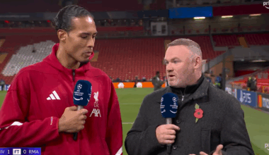 Manchester Evening News