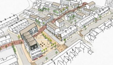 Manchester Evening News