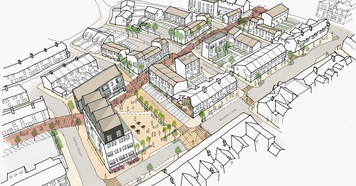 Manchester Evening News