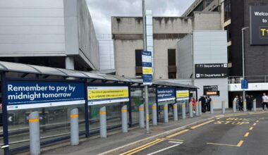 Manchester Evening News