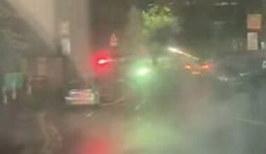 Manchester Evening News