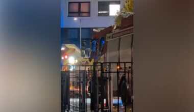 Manchester Evening News