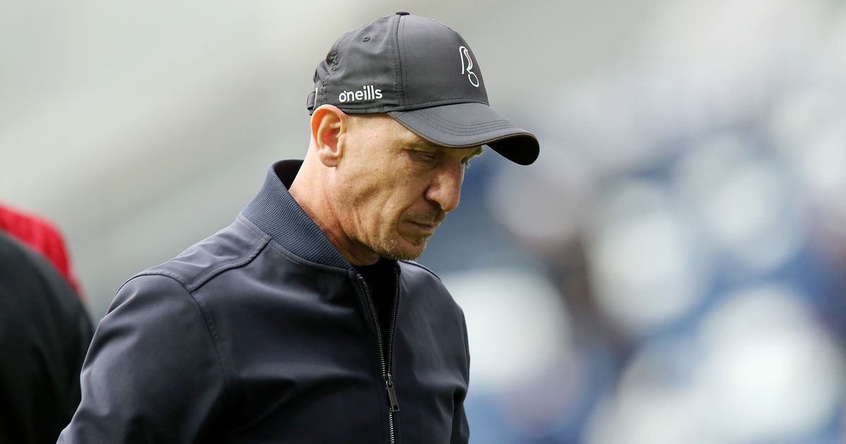 Bristol City verdict: Domino effect threatens to derail ambition as Struber's next step unclear