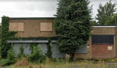 Manchester Evening News