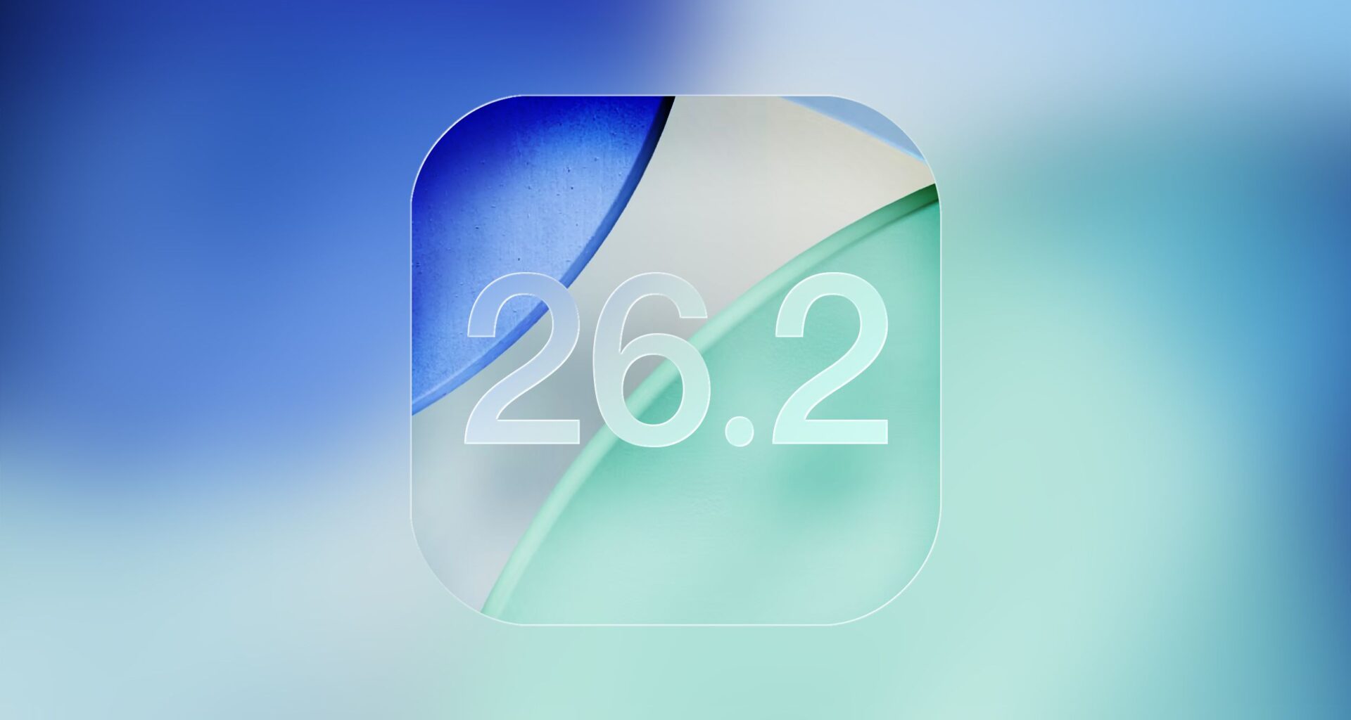 iOS 26.2 to Allow Third-Party App Stores in Japan Ahead of Regulatory Deadline