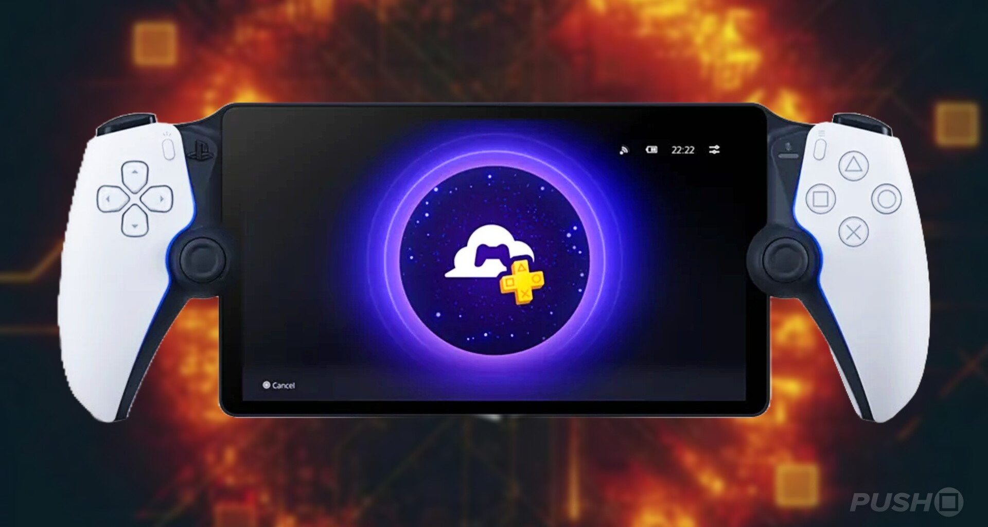 PS Portal Gets So Much Better Today in Huge UI, Cloud Streaming Update