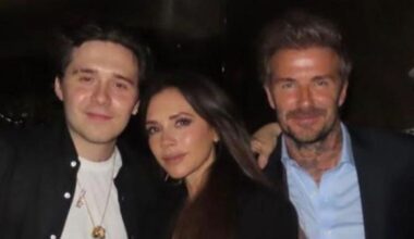 Manchester Evening News