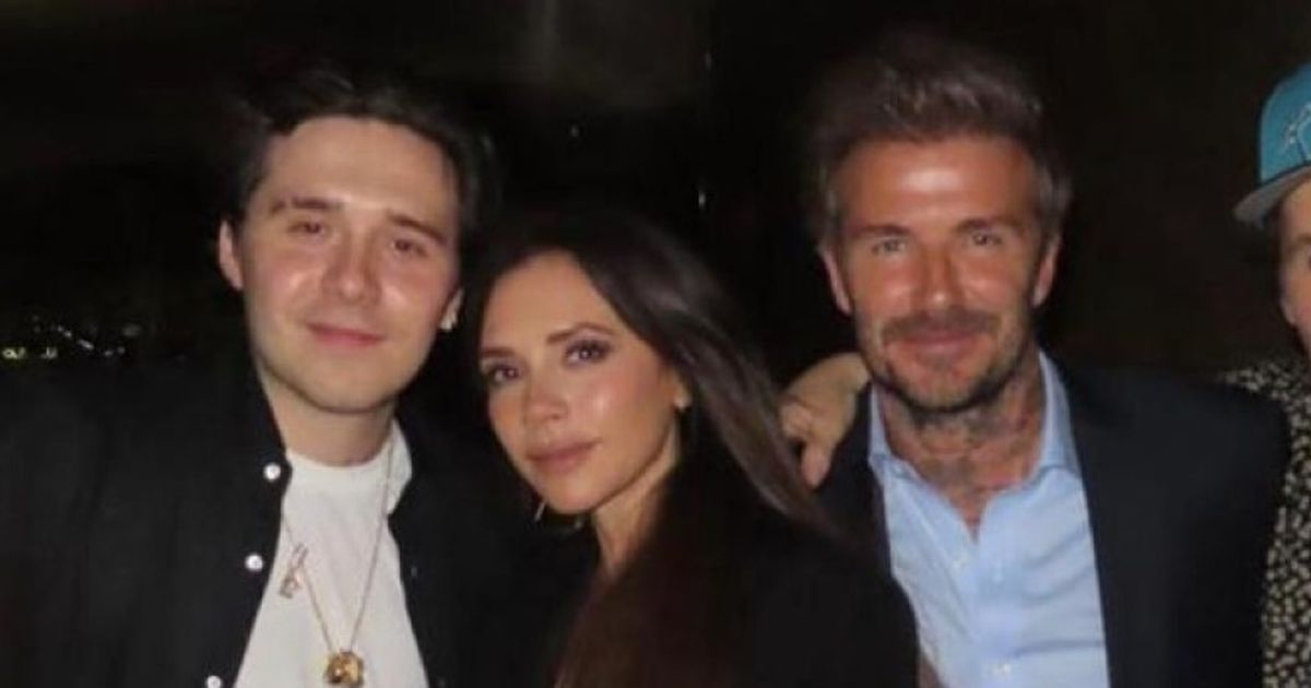 Manchester Evening News