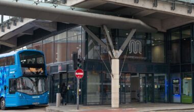 Manchester Evening News