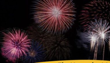 Manchester Evening News