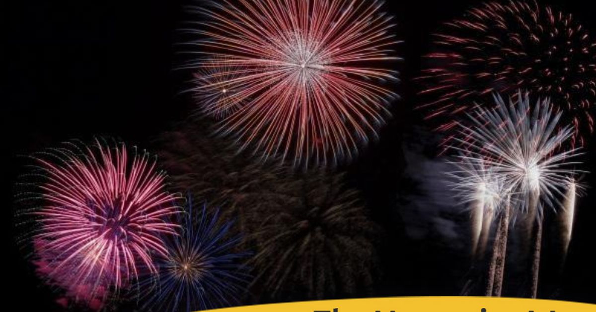 Manchester Evening News