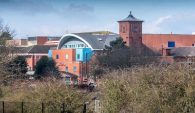 Nottinghamshire Live