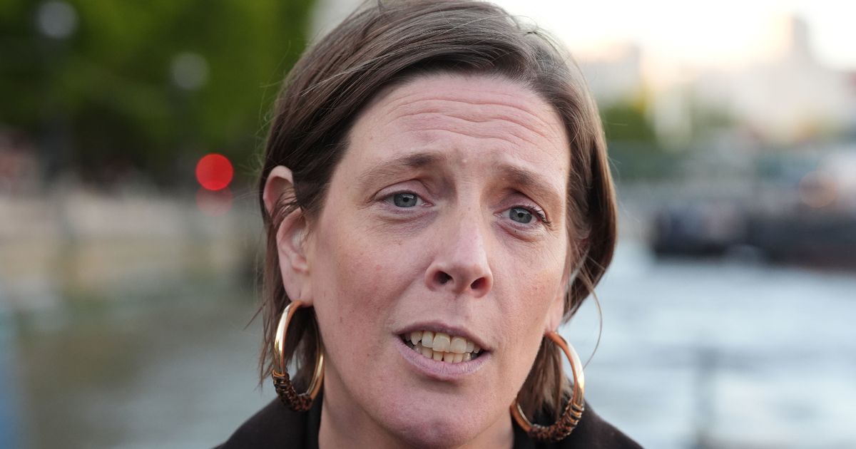 Manchester Evening News