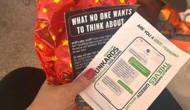 Manchester Evening News