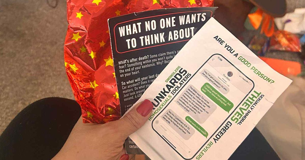 Manchester Evening News