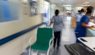 Manchester Evening News