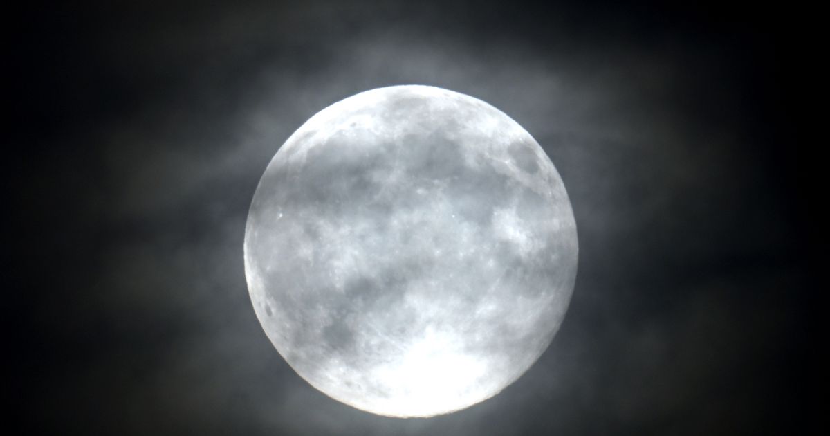 Manchester Evening News