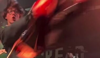 Manchester Evening News