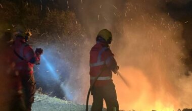 Manchester Evening News