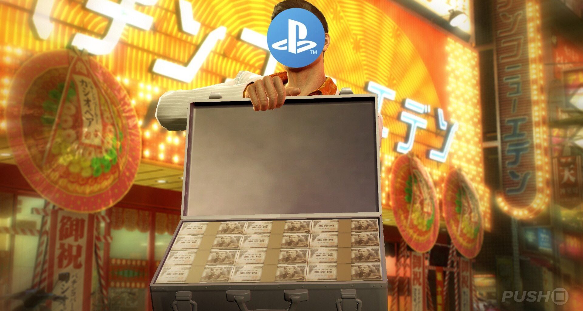 Some PS5 Owners Might Be Paying More Than Others on PS Store