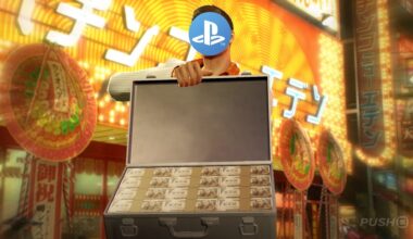 Some PS5 Owners Might Be Paying More Than Others on PS Store