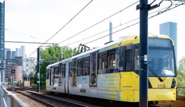 Manchester Evening News